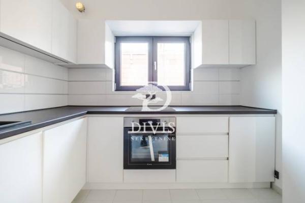 Slika 7 - Kuršumlijska, Trosoban stan na prodaju, 84m2, 355.000€